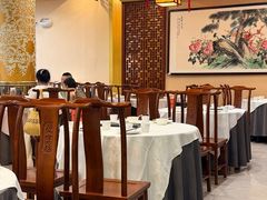 -便宜坊烤鸭店(玉蜓桥店)