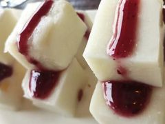 -咱家大院海鲜家常菜