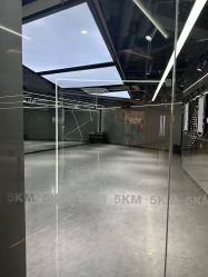-5KM舞蹈街舞工作室