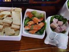 -大渝火锅(苏州西城永捷店)