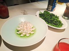 -芙蓉堂(武汉天地店)