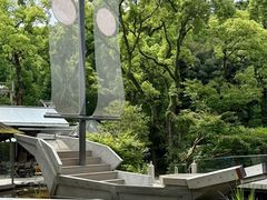 -热田神宫
