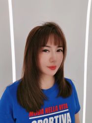 -E-salon伊上造型