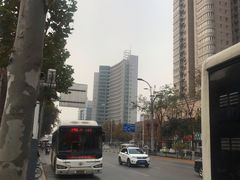 -西京医院