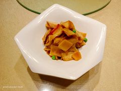 -森谷美食公园(杨行店)