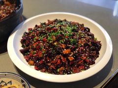 辣子鸡-铜小馆(1891时光道店)