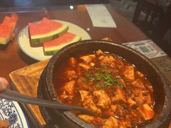 -杨记隆府(白象街店)