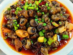 -庾氏龙虾馆(多弗汇店)