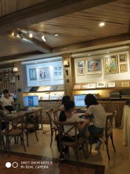 -贝贝宝宝儿童摄影