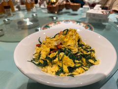 -巴依老爷·新疆美食(上城区天城路店)