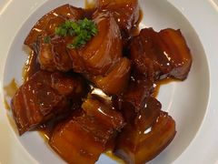 -徽镇小厨·经典徽菜(马连道店)