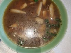 -香谷私厨(高新店)