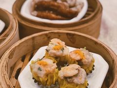 -龙的酒楼·手工早茶·顺德菜(近良路店)