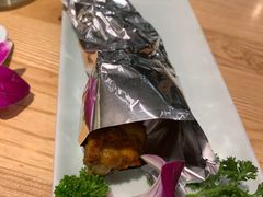 -米纸越南小馆(金鹰世界店)