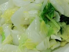 -爱碗亭·鲜炒湖南菜(壹城中心店)