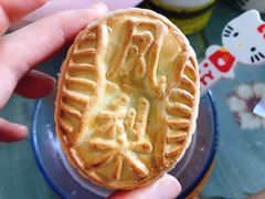 -北京稻香村(第三店)