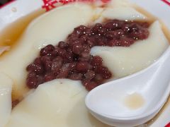 -万利记·长沙粉面小吃(京基水贝店)