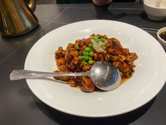 -百联临沂购物中心(临沂路店)