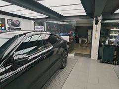 -量子膜·天天贴膜示范店