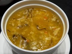 -新光酒家·河豚·海鲜·蟹料理(浦东店)