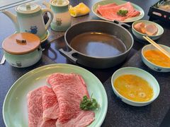 -モリタ屋(JR京都伊势丹店)