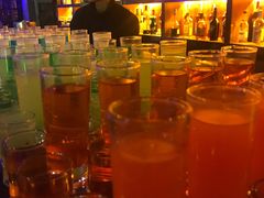 大堂-离岸江景音乐酒馆