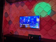 -酷麦私人订制KTV