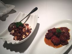 -苏浙汇(古北店)