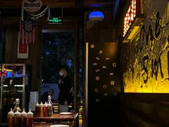 -ONE SMILE BREWING(尚座中心店)