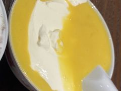 -糖潮糖水铺(省府店)