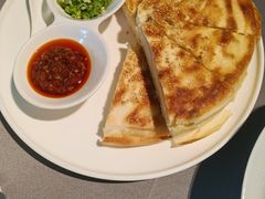 -徐记海鲜(汉城湖|太奥店)