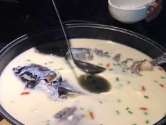 -丰乐餐厅·始于1999·本地老字号