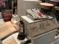-南昌八一起义纪念馆