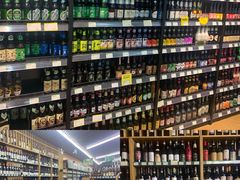 -婕妮璐超市 Jenny Lou’s Shop(三里屯店)