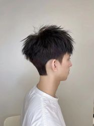 -东瀛造型