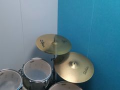 -大象音乐·吉他·架子鼓·声乐(双井店)