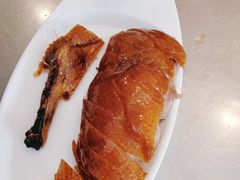 -丰鲤楼•闽南茶楼(仟禧汇店)
