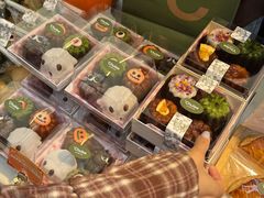 -合景·悠方(成都店)
