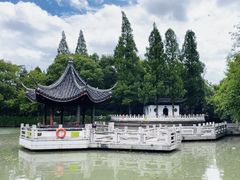 -汇龙潭