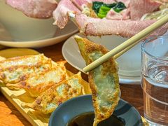 -真打拉面·日式拉面新流派(体育西横街店)