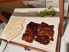 -庆江南江南菜(太仓南洋店)