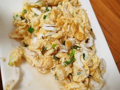 -长廊饭店(锦溪古镇店)