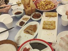 -东兴楼(通州店)