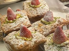 -PAPER STONE BAKERY(天汇广场店)