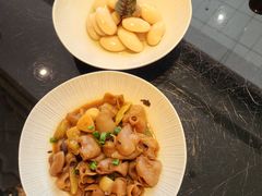 -闽和南(深圳万象城店)