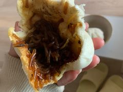 -袁大头包子(光华路店)