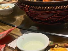 -八大碗·地道东北菜(白塔堡店)