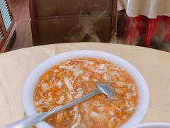 -阿莉餐厅(枣阳路店)