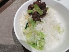 -农耕记·湖南土菜(halo广场店)
