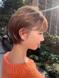 -汇·HAIR